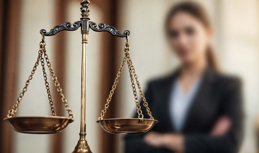 Tribunal condena clínica por morte de animal após castração