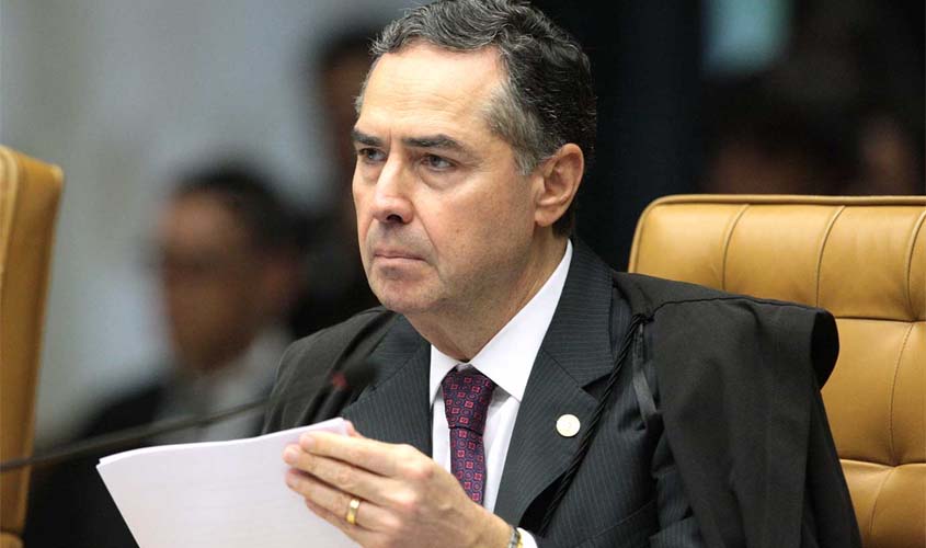 Liminar afasta restrição que impedia Rondônia de refinanciar dívida com a União