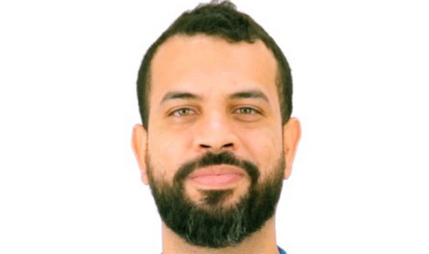 Como estudar em casa na quarentena