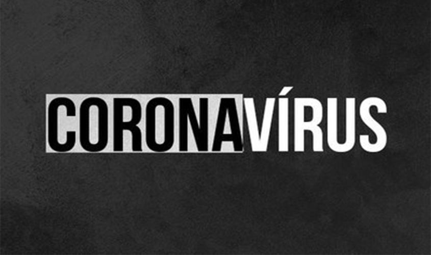 MPF pede que YouTube retire do ar vídeos em que pastor anuncia sementes de feijão com supostos poderes de curar a covid-19