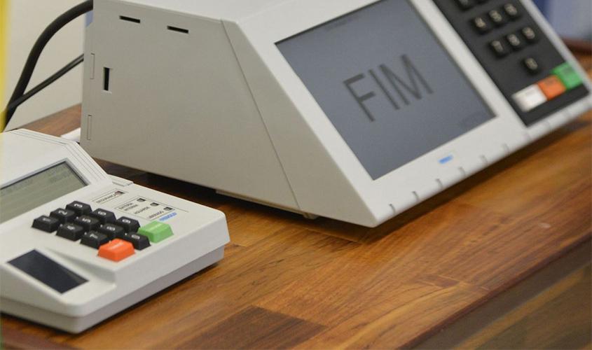 TSE: mais de 1 milhão de eleitores regularizaram pendências