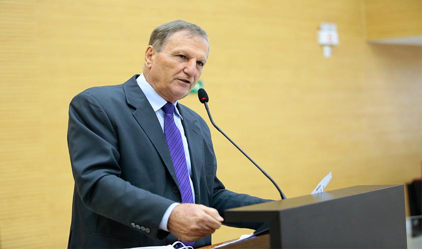 Follador pede cumprimento de decisão do CNJ sobre caráter essencial dos serviços notariais