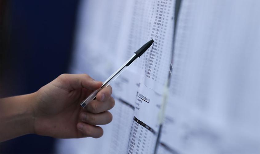 MEC anuncia datas de inscrição do Sisu, ProUni e Fies