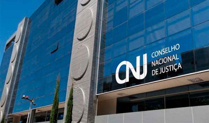 Alternativas penais e egressos são temas de novas publicações no CNJ