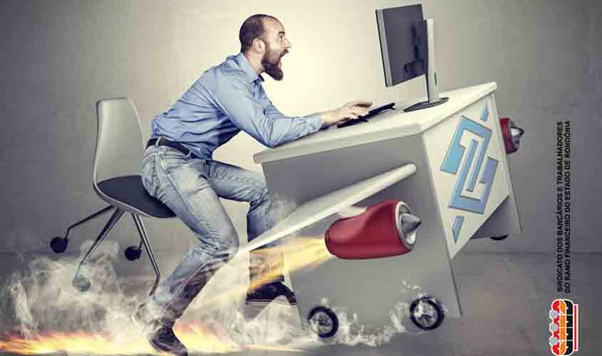 BB atribui lucro a funcionários, mas omite que a economia foi feita à base de demissões e fechamento de agências