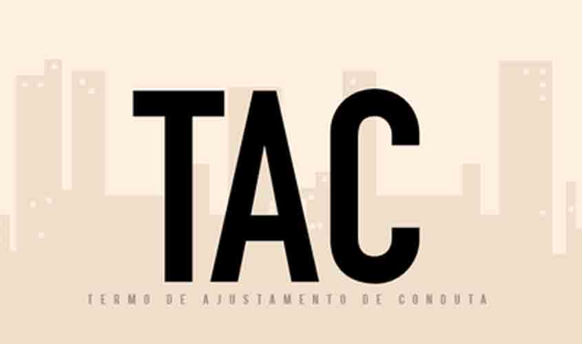 Após acordo com MPF, grupo Cassol pagará R$ 135 mil em equipamentos à PRF de Rondônia