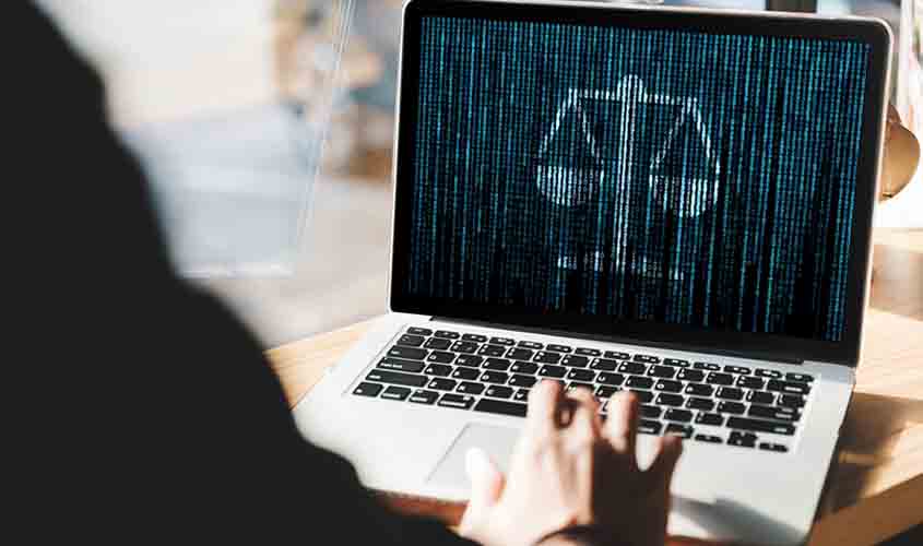 Estratégia aproxima cidadão da Justiça Digital