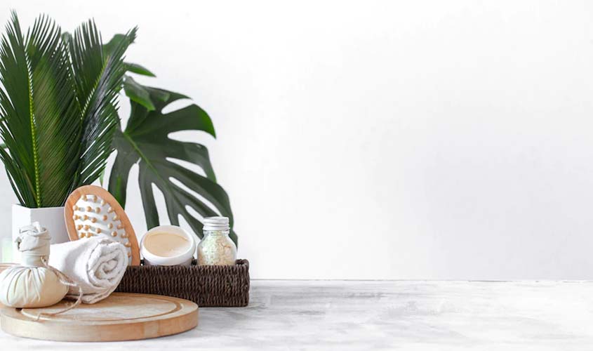 Você sabe o que são nutricosméticos e como eles funcionam?