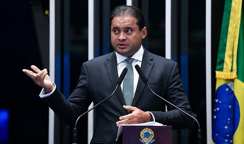 Votação de limites para busca e apreensão em escritórios acaba nesta quarta