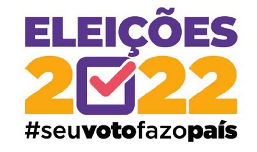 Eleições 2022: para impulsionar propagandas eleitorais, empresas devem se cadastrar