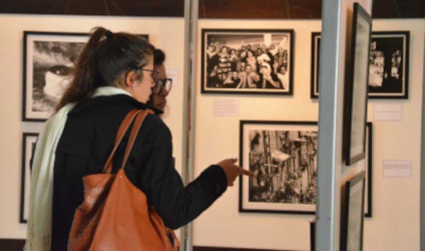 Com diretrizes do CNJ, memória do Judiciário encontra lugar nos tribunais