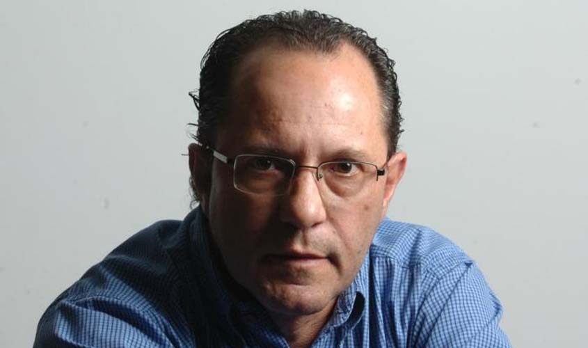 O golpe depende do caos