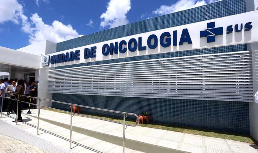 Nova lei inclui câncer colorretal em ações do SUS para as mulheres