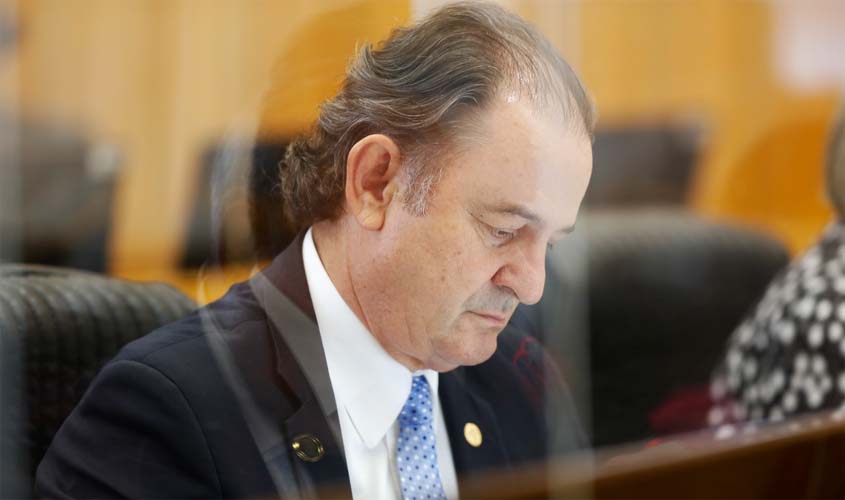 Reconhecida caracterização de trabalho em condições análogas à escravidão em fazenda de Mato Grosso