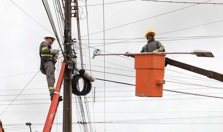 Ilumina Jipa atinge se aproxima de 10 mil pontos atendidos