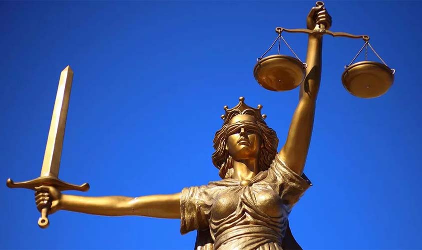 Decisão do TJRO nega habeas corpus de acusado de estupro e posse de material contendo cenas de sexo com crianças