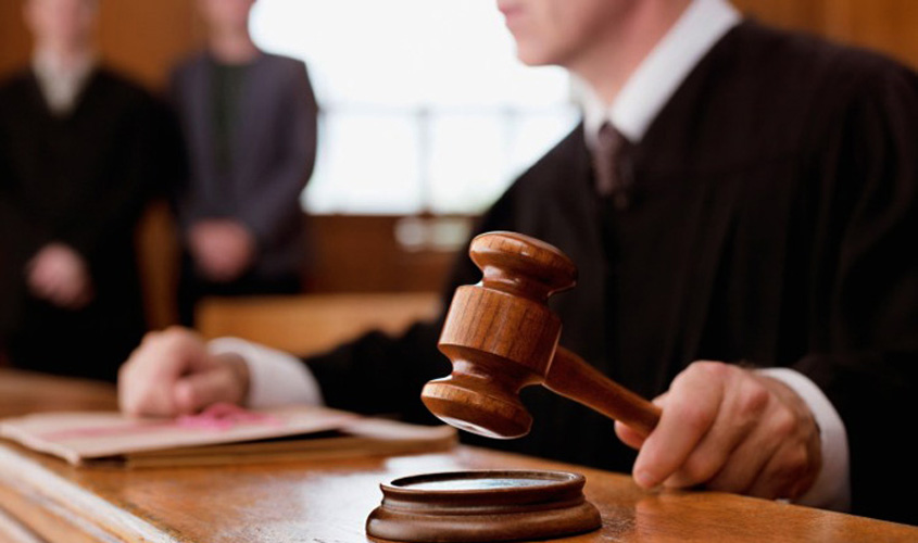 Livro auxilia juízes a evitar vícios em decisões de direito penal