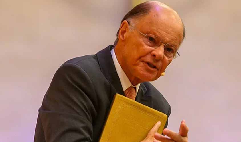 Ex-pastores denunciam igreja universal por esterilizações em massa