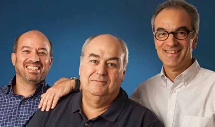 Greenwald: Globo é sócia e agente da lava jato