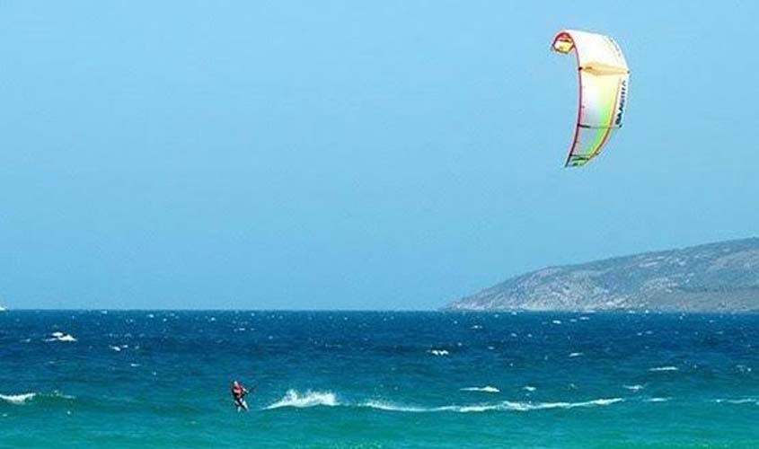 Confira sete praias que você não pode deixar de conhecer em Cabo Frio