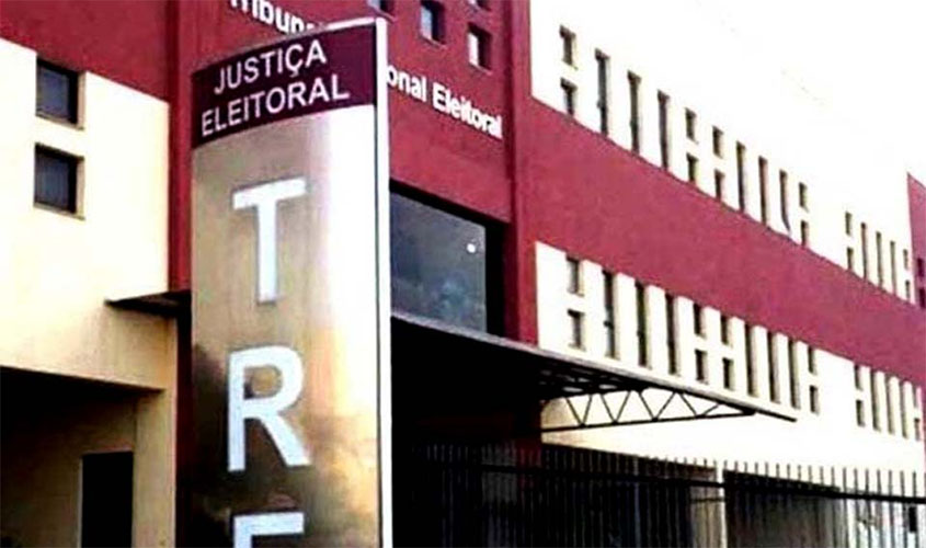 Justiça Eleitoral em Rondônia não terá expediente no dia de Corpus Christi