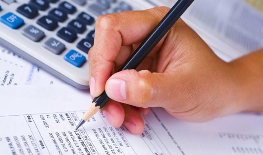 Governo atende empresários e prorroga o vencimento de R$ 27 milhões em impostos