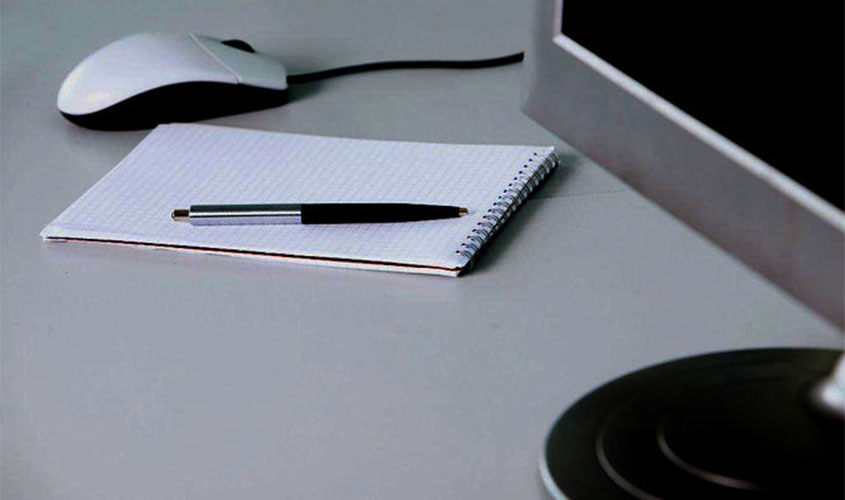 Conselho conquista competência em capacitar a Justiça