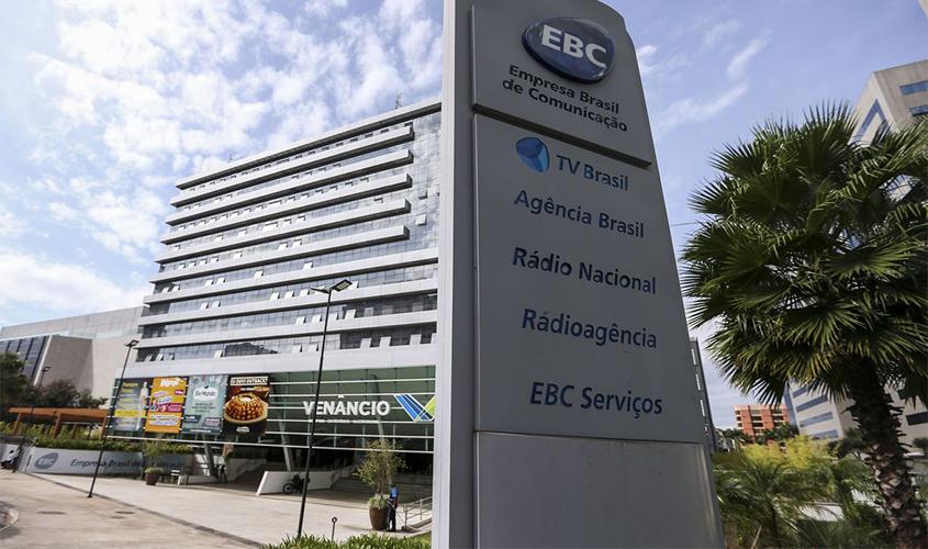 Novo ministério unificará políticas de comunicação do governo