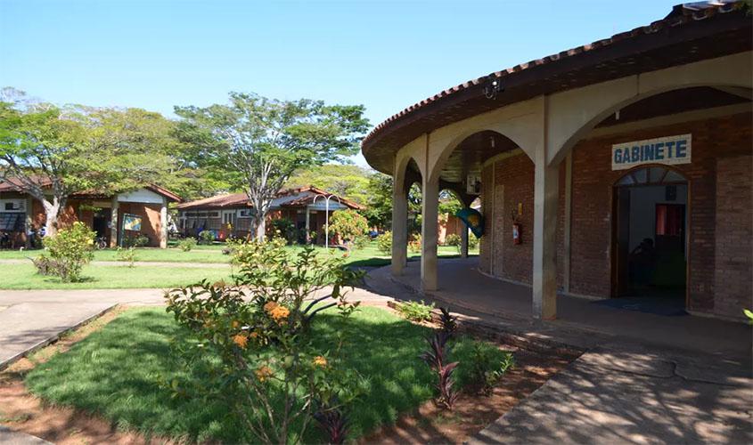 Entenda os testes para covid-19: prazos, detecções e retestagem são explicados pela Prefeitura