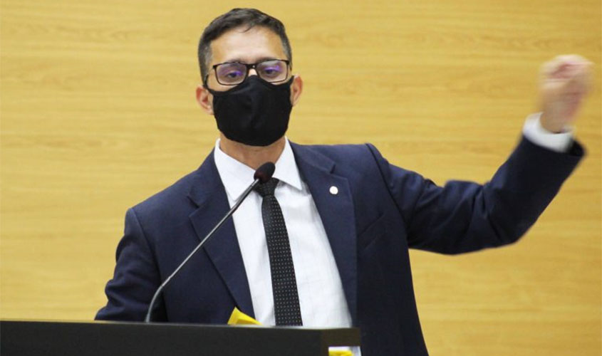 COVID19 - Injustiçados servidores das UBS clamam por direito de receberem insalubridade por atuarem na linha de frente do contágio; Deputado Anderson vai buscar solução junto ao prefeito 