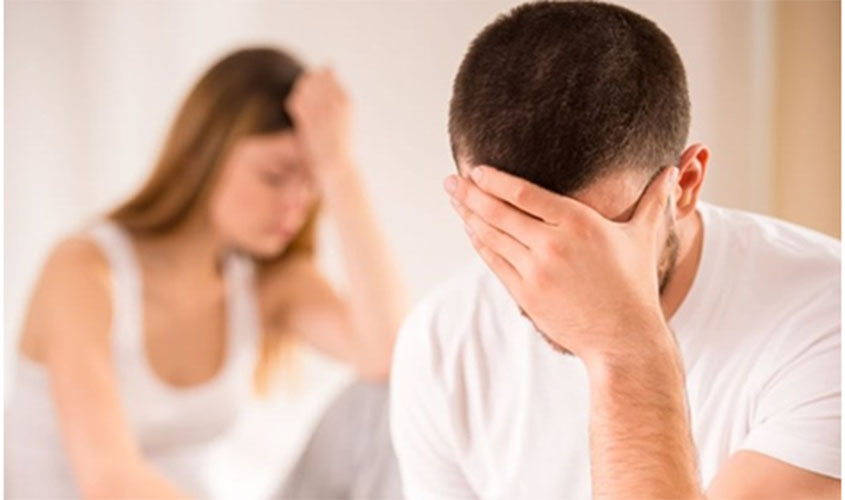 Junho é o mês de conscientização mundial da infertilidade que   atinge 15% da população