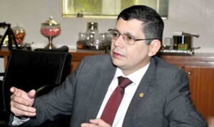 Após problemas na atualização do sistema da CEF, OAB reúne-se com representantes do banco para acelerar pagamento de alvarás pendentes