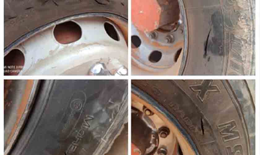 MPF requisita escolta policial para que indígenas Munduruku contra o garimpo ilegal possam viajar a Brasília