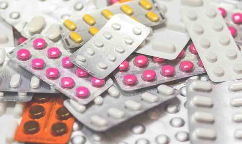 Sargento que falsificava receitas médicas é condenada a dois anos de reclusão pelo Superior Tribunal Militar