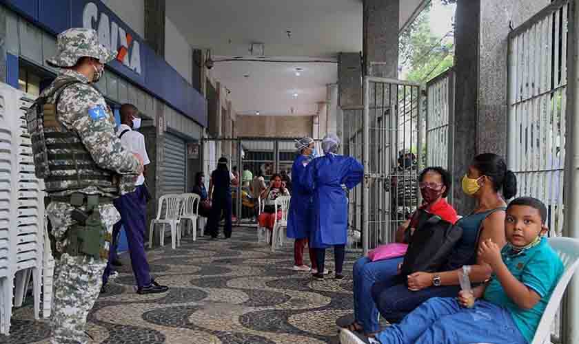 Mulheres provedoras com direito a duas cotas poderão receber auxílio retroativo 