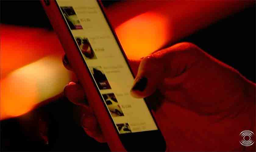 Golpista lucra 22 mil em velho golpe onde comprador e vendedor de veículo são manipulados e o criminoso fica com o dinheiro