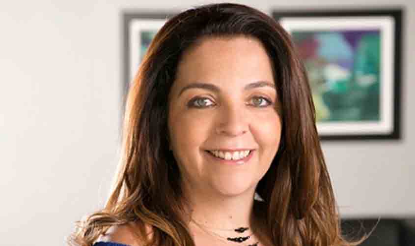 Como escapar do fator previdenciário com uma revisão de aposentadoria