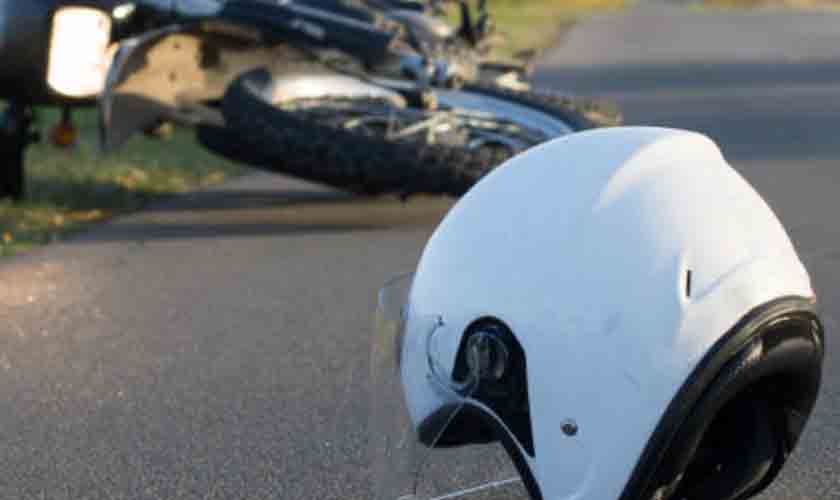 Empresa que prestava serviços para a Cemig é responsabilizada por acidente fatal com eletricista