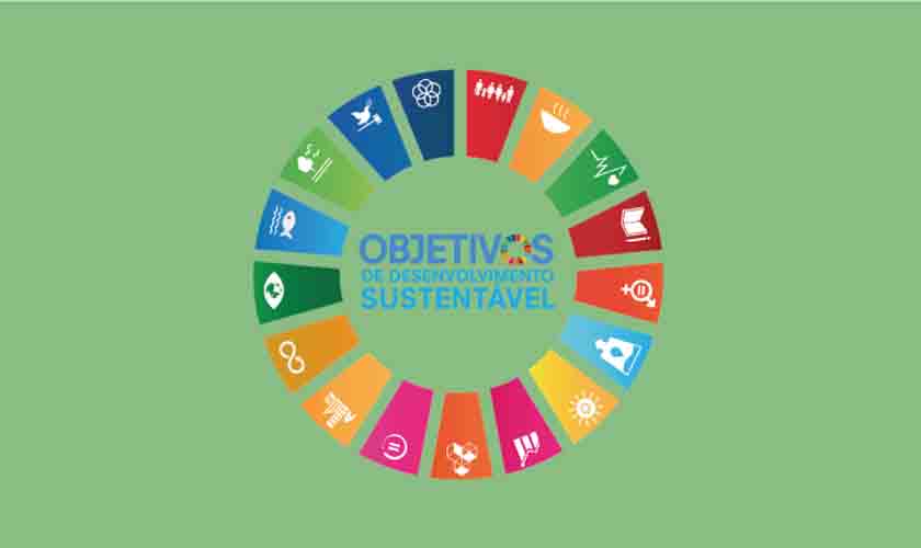 Autoridades do Judiciário enfatizam importância da Agenda 2030 para o Brasil