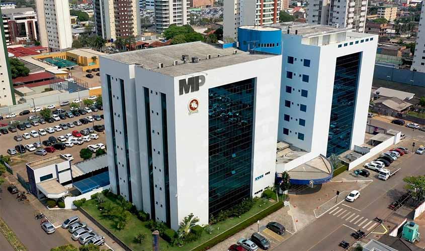 MP obtém condenações de ex-prefeito e ex-agentes públicos da Emdur, pelos crimes de peculato e desvio de verbas públicas