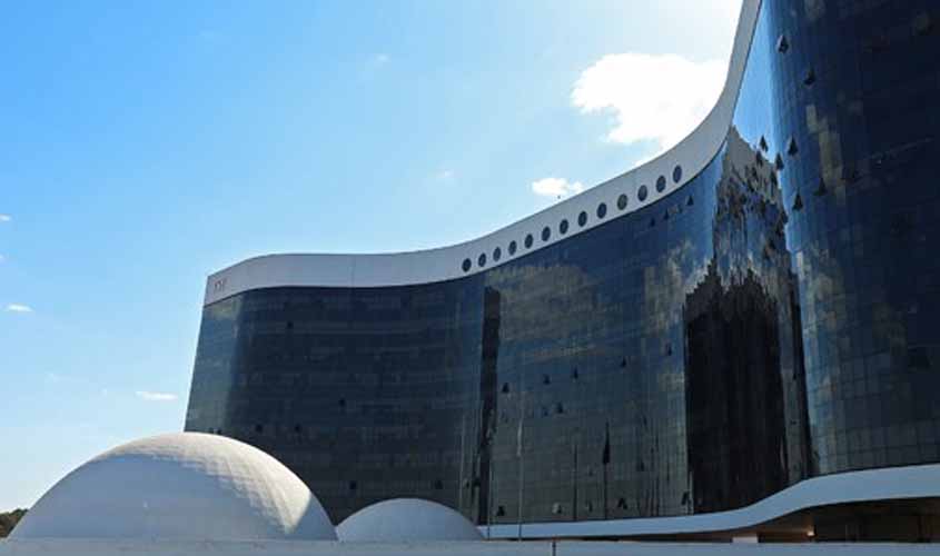 TSE presta esclarecimentos acerca de ofício do Ministério da Defesa