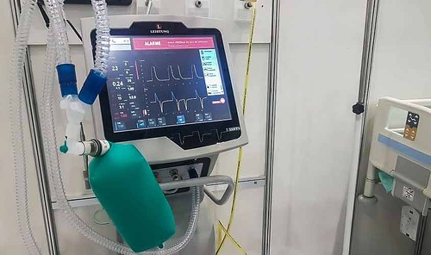 Rol taxativo da ANS: o que é e como impacta o atendimento de saúde