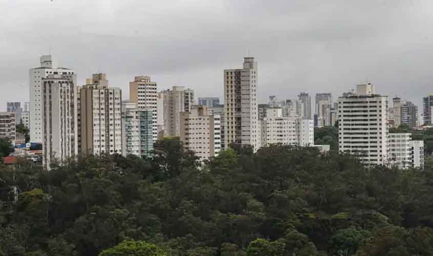 Sete das dez melhores cidades para morar em 2025 estão em SP, aponta IPS Brasil