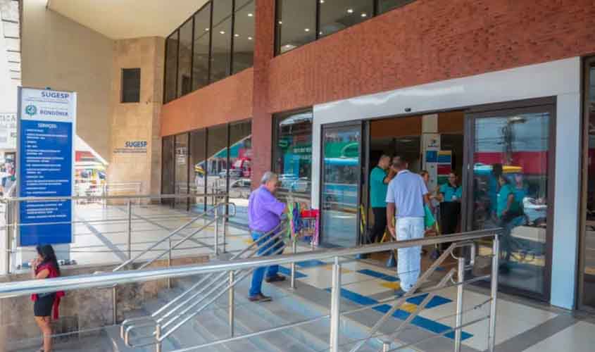 Consulado da Colômbia realiza jornada consular em Porto Velho com apoio do governo de RO