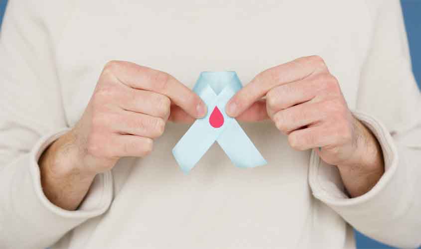 Conheça os critérios e cuidados necessários para doar e receber sangue com segurança