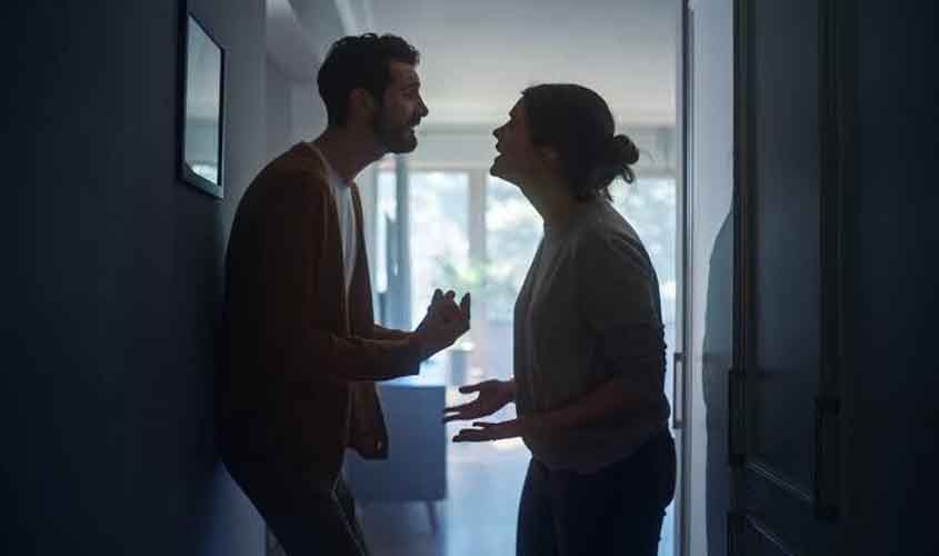 Saúde Mental e relacionamento: como manter uma boa relação e evitar um relacionamento tóxico