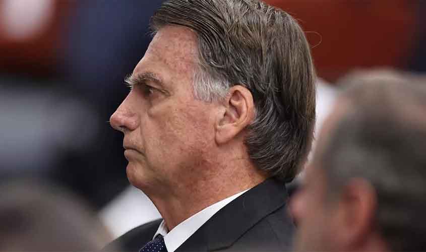 Julgamento do 8 de janeiro é a imagem que o Brasil espera desde 1964