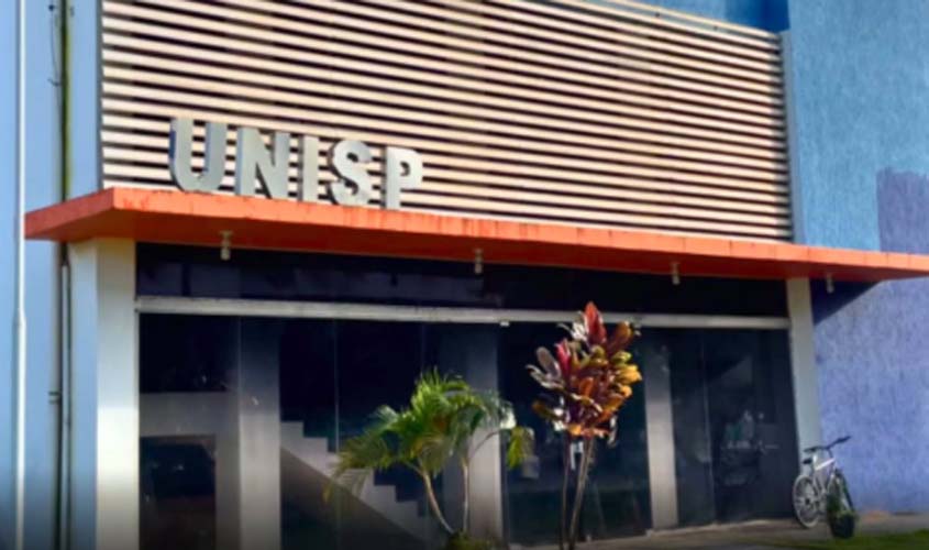 Polícia Civil investiga suposta transmissão de HIV em Porto Velho