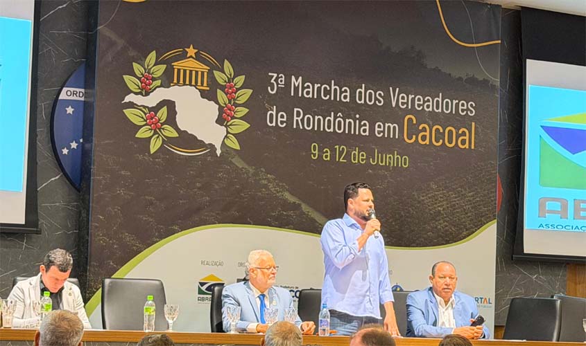 Samuel Costa acusa coronel de perseguir Sargento Machado