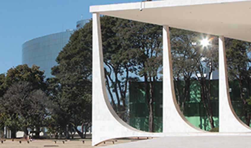 Entenda o que muda com a ampliação dos casos que podem ser julgados em plenário virtual no STF